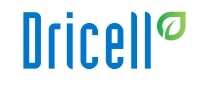 Dricell Device mark 4453404 Trademark