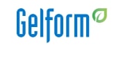 Gelform Device mark 4453405 Trademark