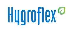 Hygroflex Device mark 4453406 Trademark
