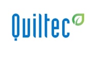 Quiltec Device mark 4453407 Trademark