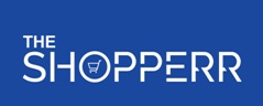 Theshopperr Device mark 4449468 Trademark
