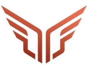 Ff Of Device Device mark 4449479 Trademark
