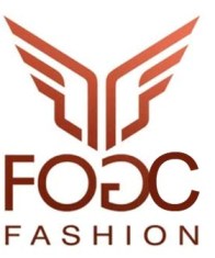 Fogcfashion Device mark 4449480 Trademark