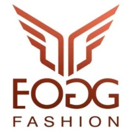 Eoggfashion Device mark 4449481 Trademark