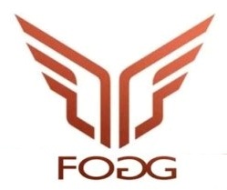 Fffogg Device mark 4449482 Trademark