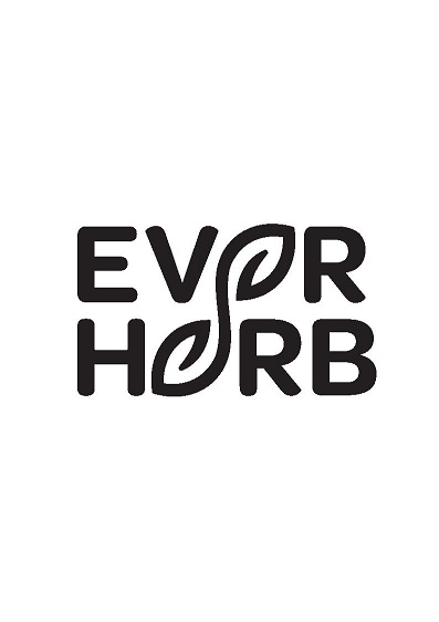 Everherb Device mark 4449501 Trademark