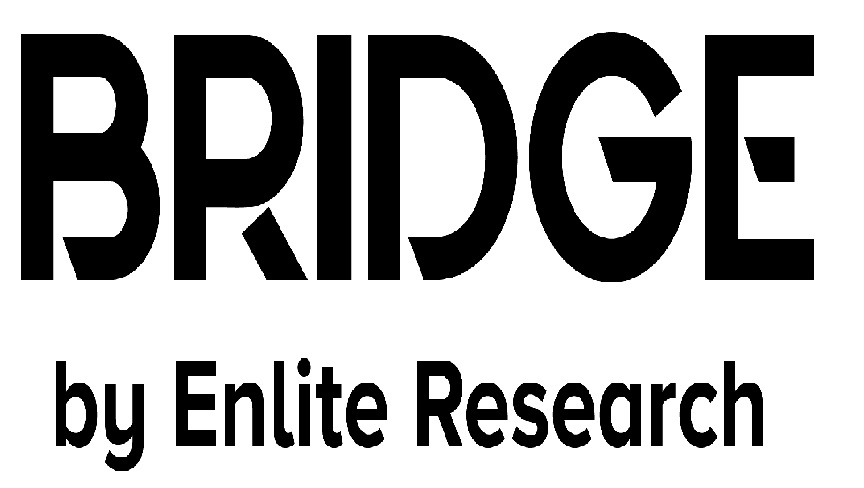 Bridge By Enlite Research Device mark 4453500 Trademark