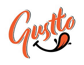 Gustto Device mark 4449551 Trademark