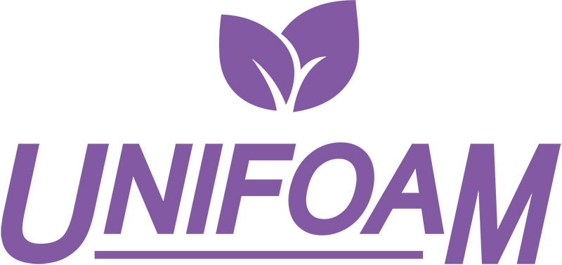 Unifoam Device mark 4453533 Trademark
