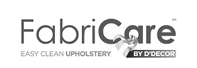 Fabricare By D’decor Easy Clean Upholstery Device mark 4453586 Trademark