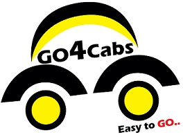 Go4cabs Device mark 4453603 Trademark