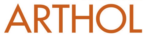 Arthol Device mark 4453631 Trademark