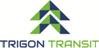 Trigon Transit With Device Device mark 4453637 Trademark