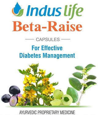 Induslife Beta-raise Device mark 4449702 Trademark