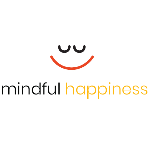 Mindful Happiness Device mark 4449772 Trademark