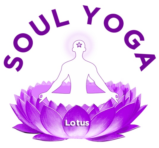Soul Yoga Device mark 4449773 Trademark