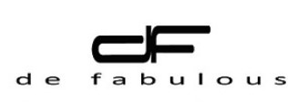 De Fabulous Device mark 4449782 Trademark