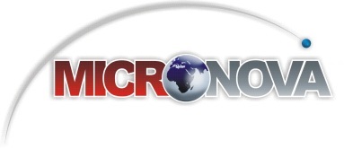 Micronova Device mark 4445803 Trademark