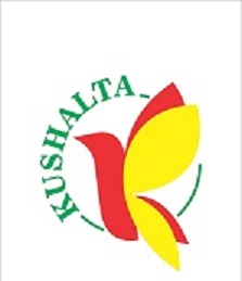 Kushalta With Device Of Bird Device mark 4449807 Trademark