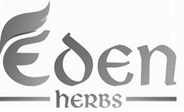Eden Herbs Device mark 4445810 Trademark