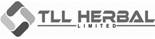 Tll Herbal Limited Device mark 4445813 Trademark