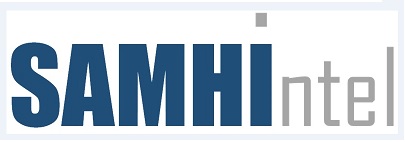 Samhintel Device mark 4449817 Trademark
