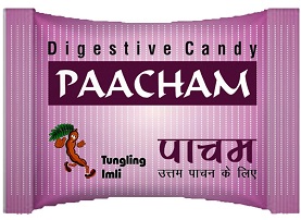 Paacham Device mark 4445868 Trademark