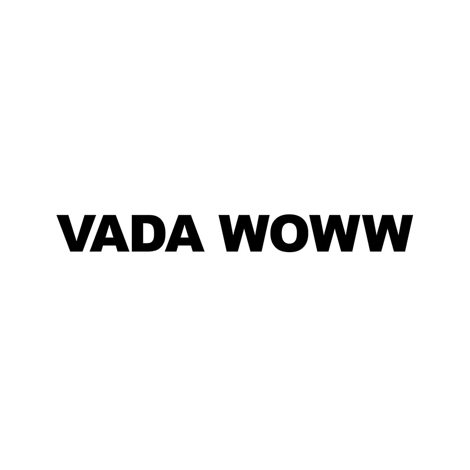 Vada Woww Device mark 4449872 Trademark