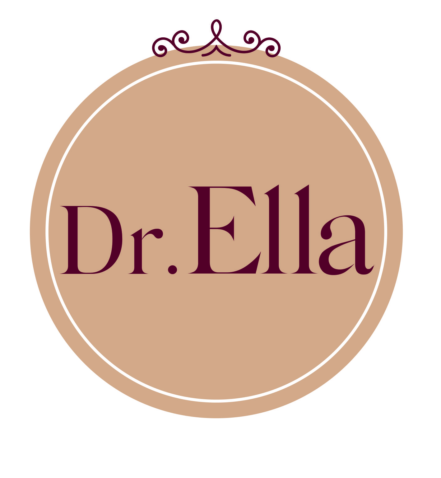 Dr. Ella Device mark 4453898 Trademark