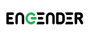 Encender Device mark 4453910 Trademark