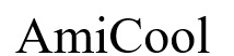 Amicool Device mark 4449928 Trademark
