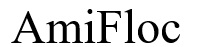Amifloc Device mark 4449935 Trademark