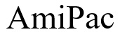 Amipac Device mark 4449936 Trademark