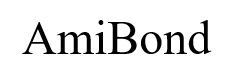 Amibond Device mark 4449937 Trademark