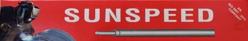 Sun Speed Device mark 4453934 Trademark