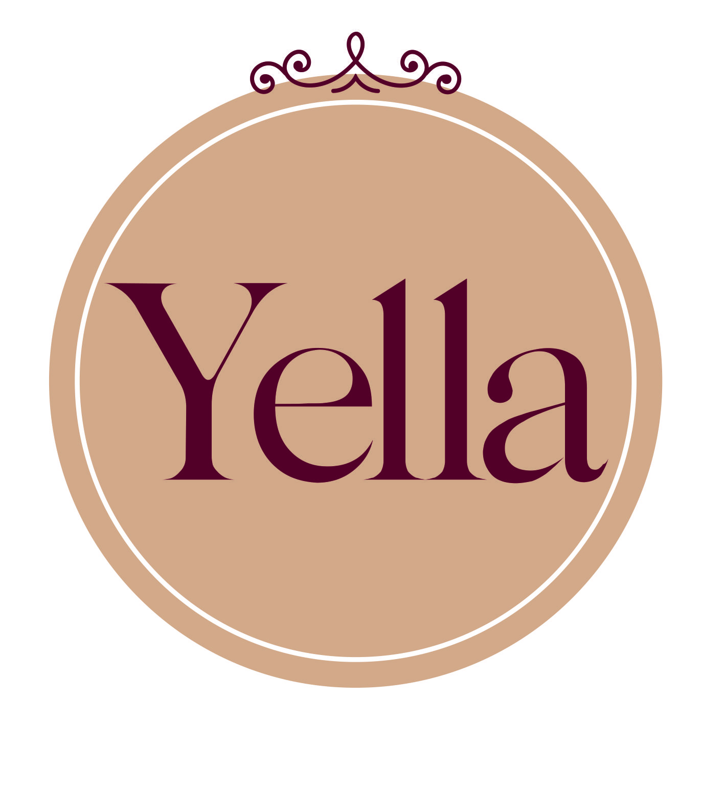 Yella Device mark 4453941 Trademark