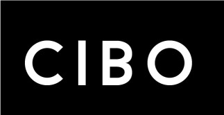 Cibo Device mark 4453978 Trademark