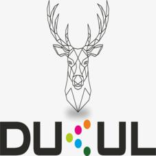 Dukul Device mark 4449986 Trademark