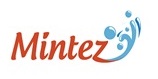 Mintez Device mark 4449996 Trademark