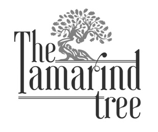 The Tamarind Tree Device mark 4450016 Trademark