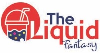 The Liquid Fantasy Device mark 4454026 Trademark
