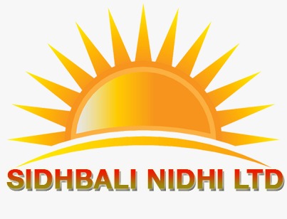 Sidhbali Nidhi Ltd Device mark 4446051 Trademark