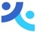 Logo Device mark 4450035 Trademark