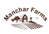 Manchar Farms Device mark 4454062 Trademark