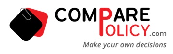 Comparepolicy.com Device mark 4450077 Trademark