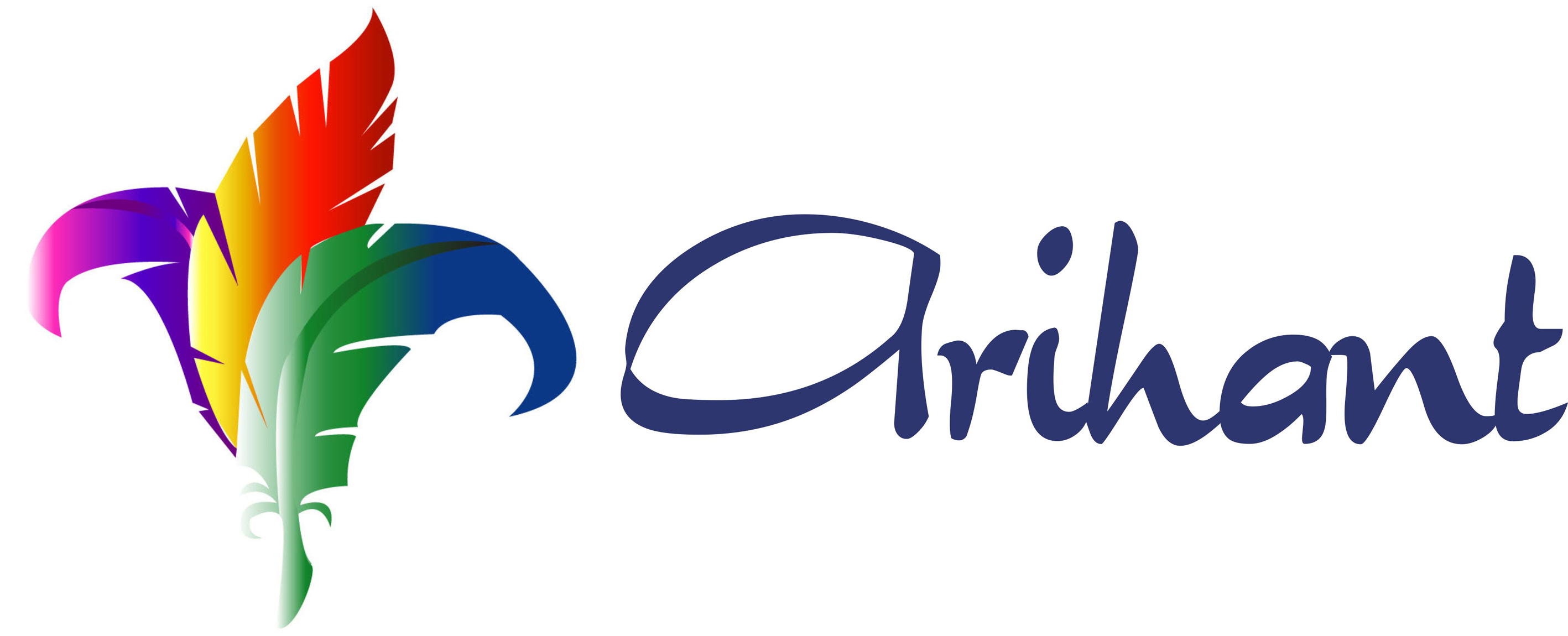 Arihant With Device Device mark 4450089 Trademark
