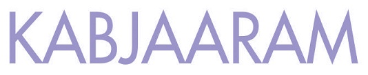 Kabjaaram Device mark 4454138 Trademark