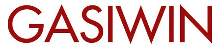 Gasiwin Device mark 4454152 Trademark