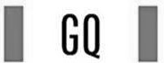 Gq & Device Device mark 4450169 Trademark