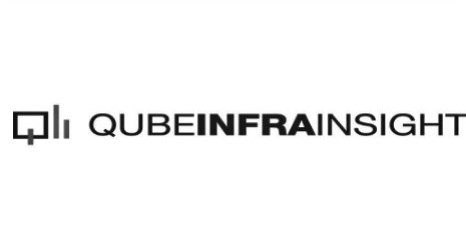 Qii Qubeinfrainsight Device mark 4450213 Trademark
